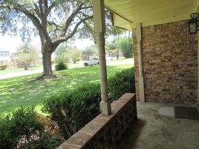 9213 Hammerly Boulevard, Houston TX 77080