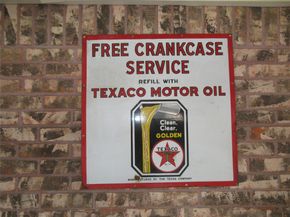 9213 Hammerly Boulevard, Houston TX 77080