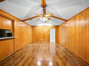 9213 Hammerly Boulevard, Houston TX 77080
