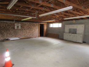 9213 Hammerly Boulevard, Houston TX 77080