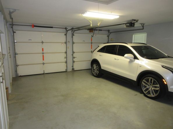 9213 Hammerly Boulevard, Houston TX 77080