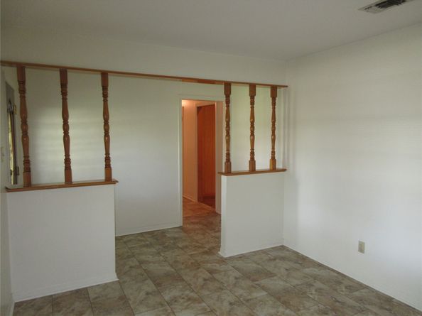 9213 Hammerly Boulevard, Houston TX 77080