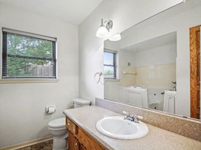 9213 Hammerly Boulevard, Houston TX 77080