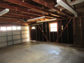 9213 Hammerly Boulevard, Houston TX 77080