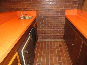 9213 Hammerly Boulevard, Houston TX 77080