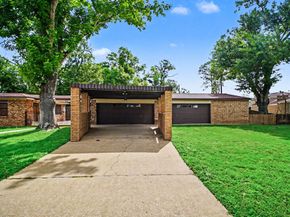 9213 Hammerly Boulevard, Houston TX 77080