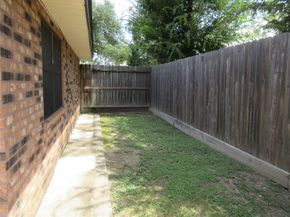 9213 Hammerly Boulevard, Houston TX 77080