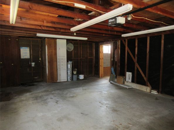 9213 Hammerly Boulevard, Houston TX 77080