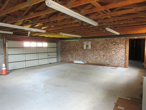 9213 Hammerly Boulevard, Houston TX 77080