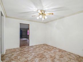 9213 Hammerly Boulevard, Houston TX 77080