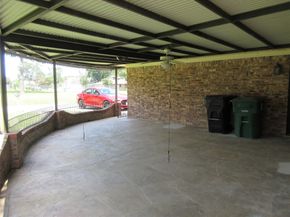 9213 Hammerly Boulevard, Houston TX 77080