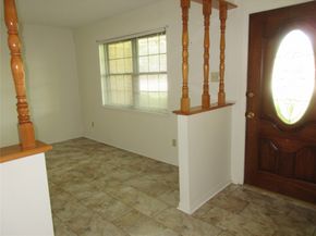 9213 Hammerly Boulevard, Houston TX 77080