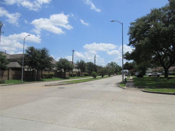9213 Hammerly Boulevard, Houston TX 77080