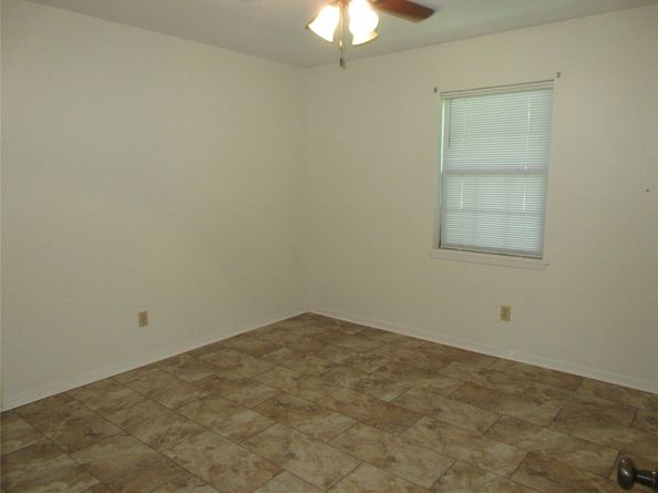 9213 Hammerly Boulevard, Houston TX 77080