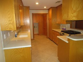 9213 Hammerly Boulevard, Houston TX 77080