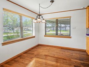 9213 Hammerly Boulevard, Houston TX 77080
