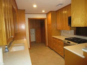 9213 Hammerly Boulevard, Houston TX 77080