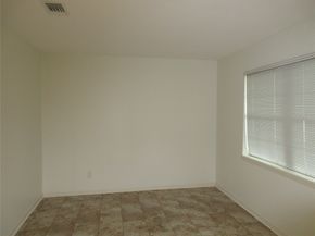 9213 Hammerly Boulevard, Houston TX 77080