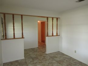 9213 Hammerly Boulevard, Houston TX 77080