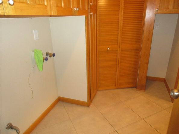 9213 Hammerly Boulevard, Houston TX 77080