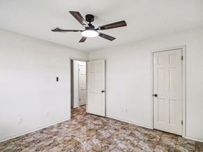 9213 Hammerly Boulevard, Houston TX 77080
