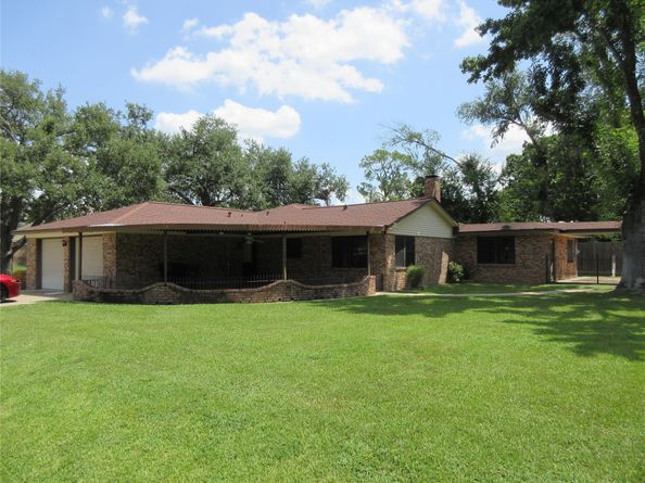 9213 Hammerly Boulevard, Houston TX 77080