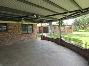 9213 Hammerly Boulevard, Houston TX 77080