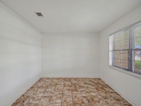9213 Hammerly Boulevard, Houston TX 77080