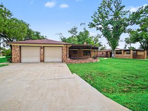 9213 Hammerly Boulevard, Houston TX 77080