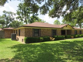 9213 Hammerly Boulevard, Houston TX 77080