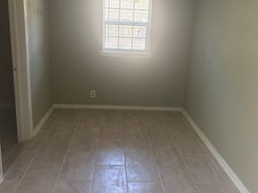 4830 Van Fleet Street, Houston TX 77033