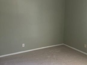 4830 Van Fleet Street, Houston TX 77033