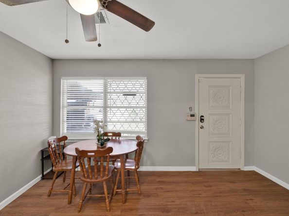 3826 Noah Street, Houston TX 77021