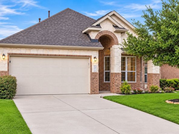 18314 Eli Cove Lane, Tomball TX 77377