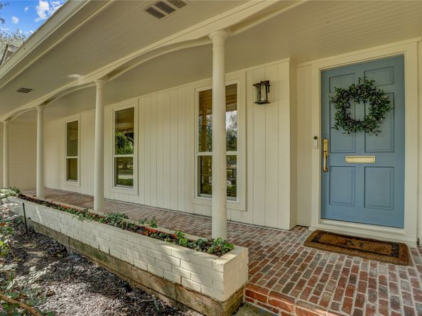 4606 Waynesboro Drive, Houston TX 77035