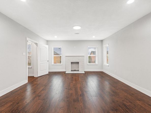 2511 Truxillo Street, Houston TX 77004