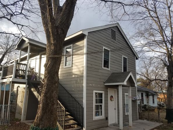 528 Hahlo Street, Houston TX 77020