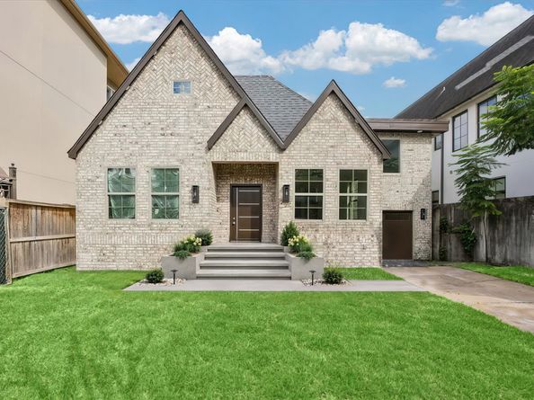 2123 Kingston Street, Houston TX 77019