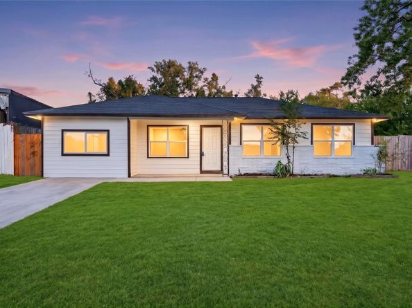 7445 Cabot Street, Houston TX 77016
