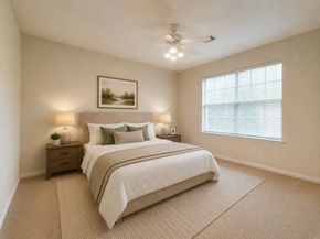 19 Bentgrass Place, The Woodlands TX 77381