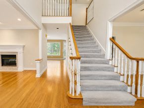 19 Bentgrass Place, The Woodlands TX 77381