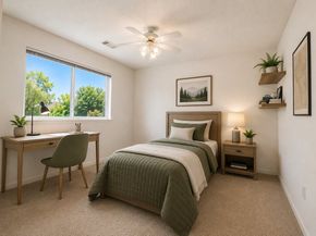 19 Bentgrass Place, The Woodlands TX 77381