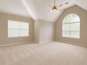 19 Bentgrass Place, The Woodlands TX 77381