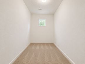 19 Bentgrass Place, The Woodlands TX 77381
