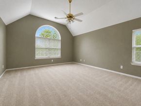 19 Bentgrass Place, The Woodlands TX 77381