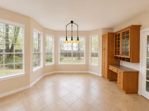 19 Bentgrass Place, The Woodlands TX 77381