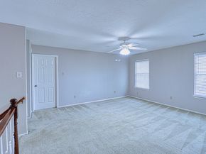 427 Birch Hill Drive, Sugar Land TX 77479