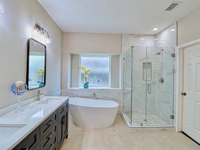427 Birch Hill Drive, Sugar Land TX 77479