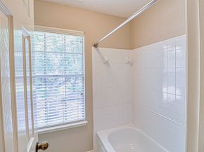 427 Birch Hill Drive, Sugar Land TX 77479