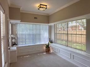 427 Birch Hill Drive, Sugar Land TX 77479